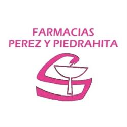 Horario de apertura Farmacia Pérez y Piedrahíta, Getafe