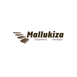 Horario de apertura MALLUKIZA AROZTEGIA, Gernika-Lumo