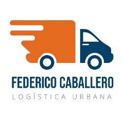 Horario de apertura FEDERICO CABALLERO LOGÍSTICA URBANA, Madrid