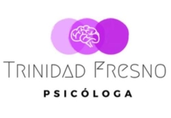 Horario de apertura Trinidad Fresno Jiménez, Psicóloga, Cartagena