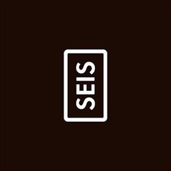 Horario de apertura Puerta Seis Estudio - Alquiler de estudio fotografía en Madrid, 