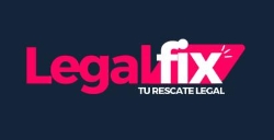 Horario de apertura Legal Fix, Fuengirola