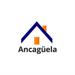 Horario de apertura Ancagüela Seguros, Almonte
