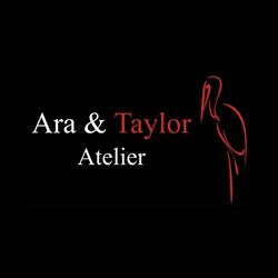 Horario de apertura Composturas Taylor, Galdakao