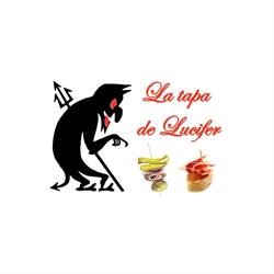 Horario de apertura LA TAPA DE LUCIFER, El Vendrell