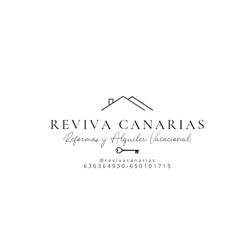 Horario de apertura Reviva Canarias, San Cristóbal de La Laguna