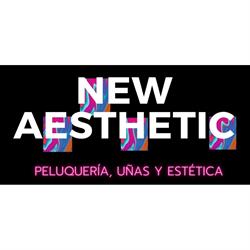 Horario de apertura New aesthetic Barcelona,