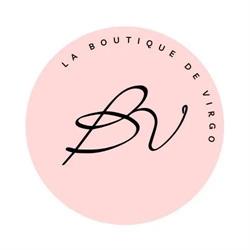 Horario de apertura La Boutique De Virgo, Villasequilla