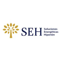 Horario de apertura Soluciones Energéticas Hiperión, Torrent
