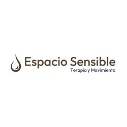 Horario de apertura Espacio Sensible Danza Movimiento Terapia, Candelaria