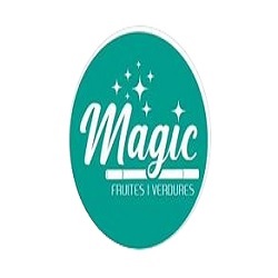 Horario de apertura Magic Fruit Fruites Y Verdures, Manlleu