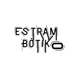 Horario de apertura Restaurante Estrambótiko, Sanlúcar la Mayor