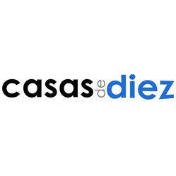 Horario de apertura Casasdediez, Oliva