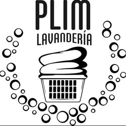 Horario de apertura Lavandería Plim, Castellón de la Plana