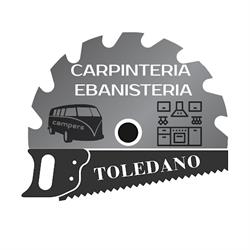 Horario de apertura Carpinteria Ebanistería Toledano, Chillón