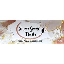 Horario de apertura Súper Guay! Nails., Oviedo