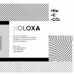 Horario de apertura Bioloxa, Loja