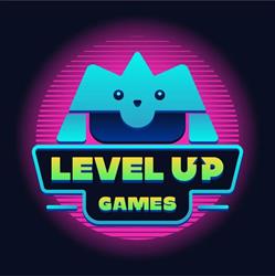 Horario de apertura Videojuegos Level Up Games, Zaragoza