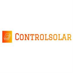 Horario de apertura Controlsolar, Montmeló