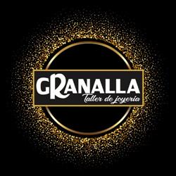 Horario de apertura Granalla Taller De Joyería Y Compraventa De Oro Y Plata, Pontevedra