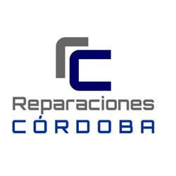 Horario de apertura Reparaciones Córdoba, El Higuerón