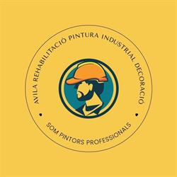 Horario de apertura Avila Pintores, Santa Coloma de Gramenet