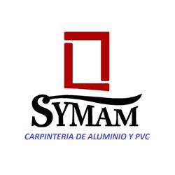 Horario de apertura Ventanas Symam, Madrid