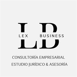 Horario de apertura Lex Business Estudio jurídico de empresas y particulares, Murcia