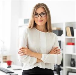 Horario de apertura Lex Business Estudio jurídico de empresas y particulares, Murcia