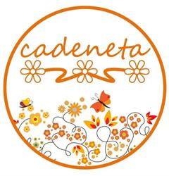 Horario de apertura CADENETA. ESPACIO CREATIVO. LANAS, HILOS, TEÑIDOS, TALLERES, Santander