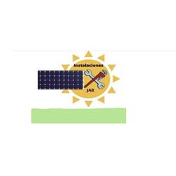 Horario de apertura Anglada Instalaciones Renovables, Mataró