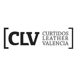 Horario de apertura Curtidos Leather Valencia SL, 