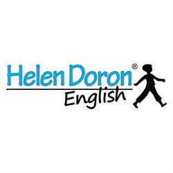 Horario de apertura Helen Doron Sant Cugat Academia d'angles - Escuela de inglés - English School, Sant Cugat del Vallès