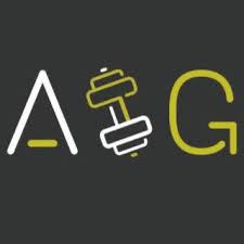 Horario de apertura Alpa Gym, L'Alcudia de Crespins