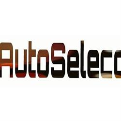 Horario de apertura AutoSelecc, Jumilla