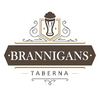 Horario de apertura Brannigans, Urretxu