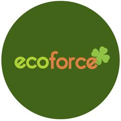Horario de apertura Ecoforce - Asesor Fertilizantes, Deltebre