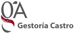 Horario de apertura Gestoría Castro, Vigo