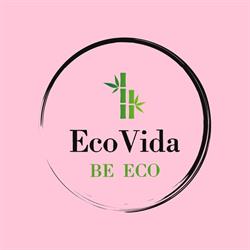 Horario de apertura EcoVida, San Miguel