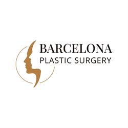Doctor Andreé Ibarra, Cirujano Plástico en Barcelona (Sarrià-Sant Gervasi) - Horario de apertura