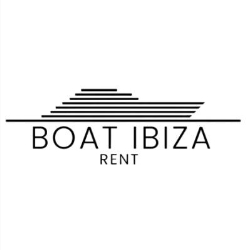 Horario de apertura Boat Ibiza Rent, 