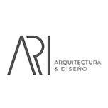 Horario de apertura ARI Arquitectura, Fuente de Cantos