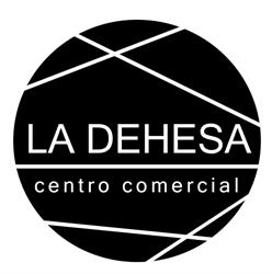 Horario de apertura Taruffi C.C. La Dehesa, Alcalá de Henares