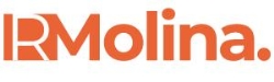 Horario de apertura Rafa Molina - Consultor SEO Barcelona, 