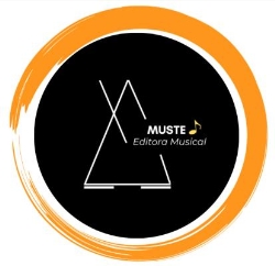 Muste Editora Musical en Vecindario (La Vereda) - Horario de apertura