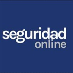 Seguridad-Online en Estepona (Estepona) - Horario de apertura