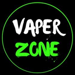 Horario de apertura Vaperzone.es, Burjassot
