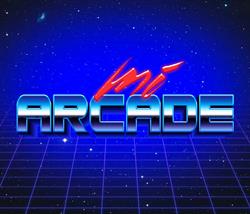MiArcade en Madrid (Fuencarral-El Pardo) - Horario de apertura