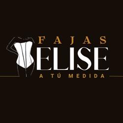Fajas Elise en Valencia (El Pla Del Real) - Horario de apertura