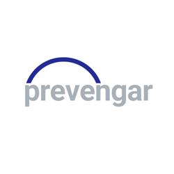 Horario de apertura Prevengar | Prevención de Riesgos Laborales, Catarroja